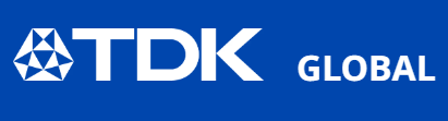 TDK Corporation